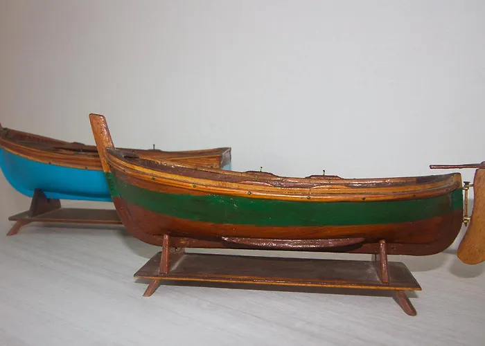 Hébergement de vacances Papapeo