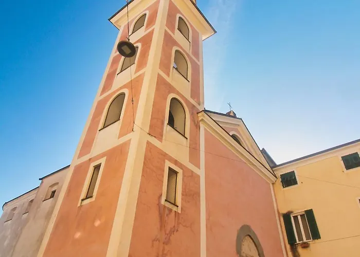 Hébergement de vacances Papapeo