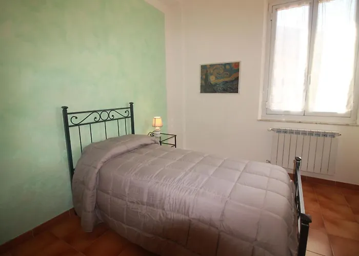 Papapeo Hébergement de vacances