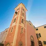 Casa de Férias Papapeo