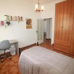 Papapeo Casa de Férias *