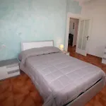 Papapeo La Spezia