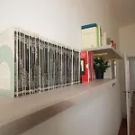 Papapeo Casa de Férias *