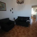 Papapeo Casa de Férias *