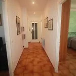 Casa de Férias Papapeo