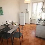 Papapeo Casa de Férias