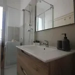 Papapeo Casa de Férias