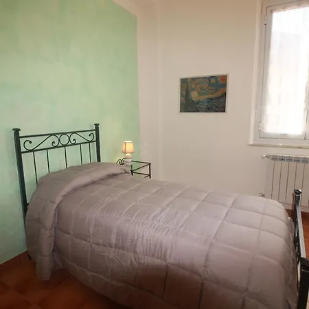 Papapeo Casa de Férias