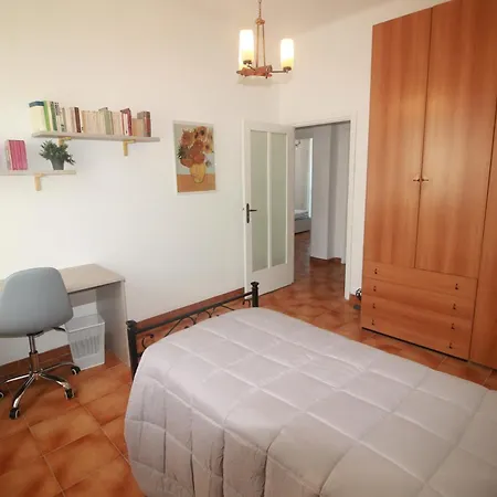 Papapeo Vakantiehuis *