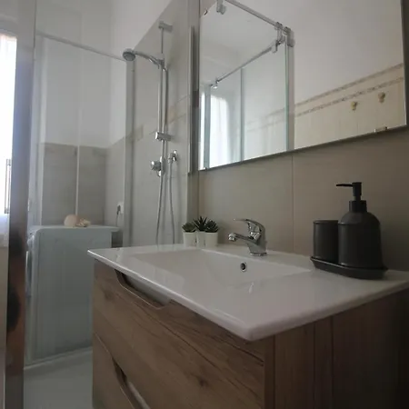 Papapeo Vakantiehuis