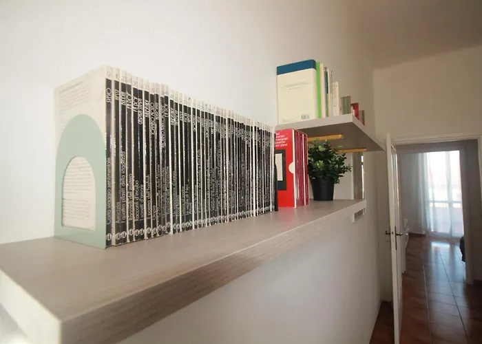 Papapeo Holiday home *