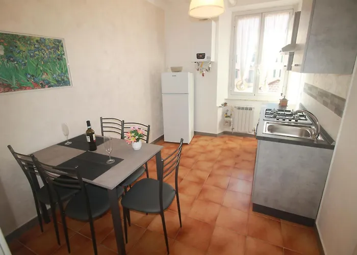 Papapeo Holiday home