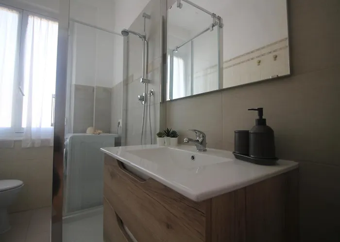 Papapeo Holiday home